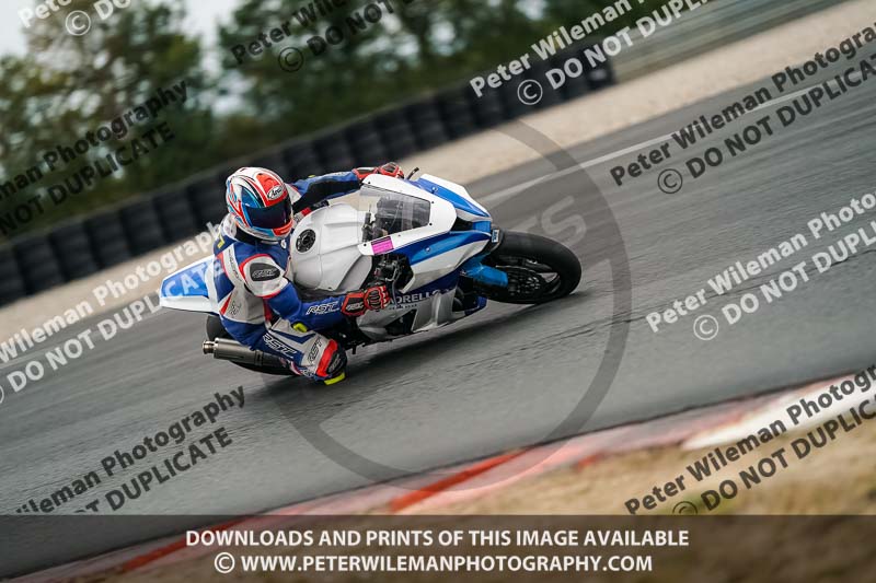 Val De Vienne;event digital images;france;motorbikes;no limits;peter wileman photography;trackday;trackday digital images